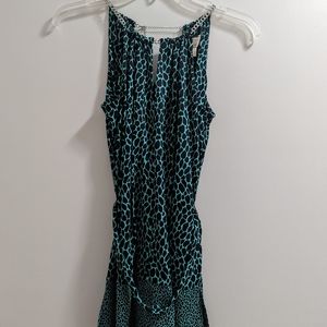 Michael Kors XS Women's Blouse